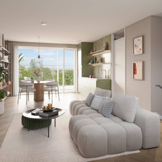 47113_Int Type 5 47113_Int Type 5