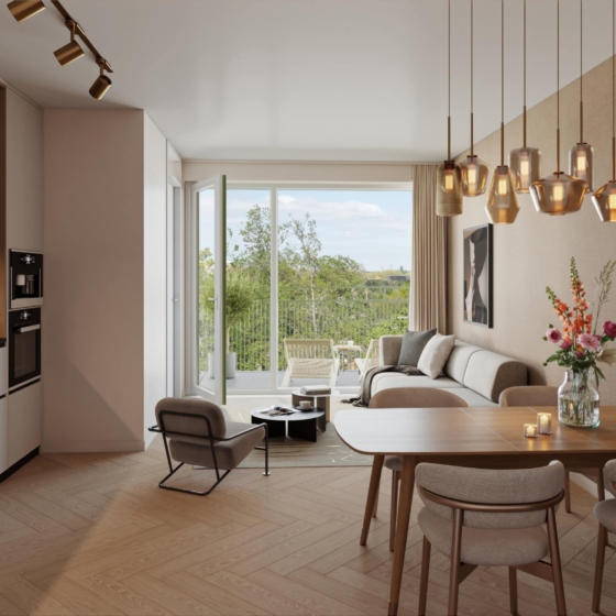 47113_Int Type A 47113_Int Type A