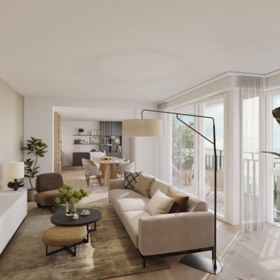 47113_Int Type G 47113_Int Type G