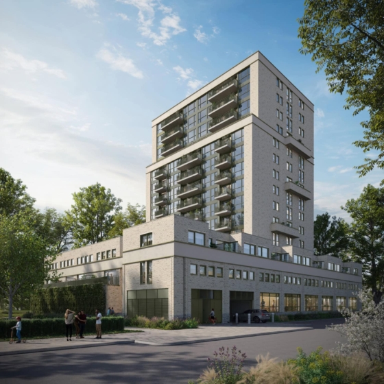 homeheader homeheader