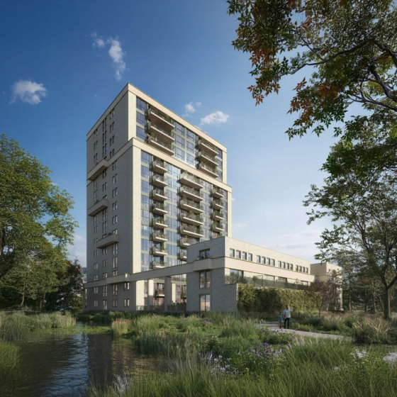 vauit-park vauit-park